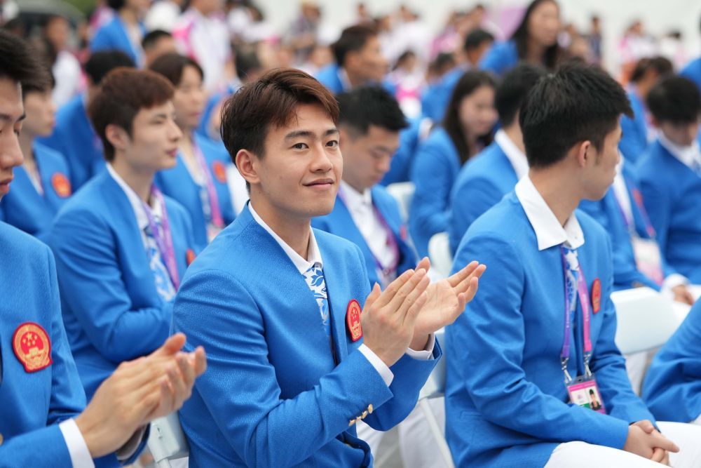 五串十六可以错几场